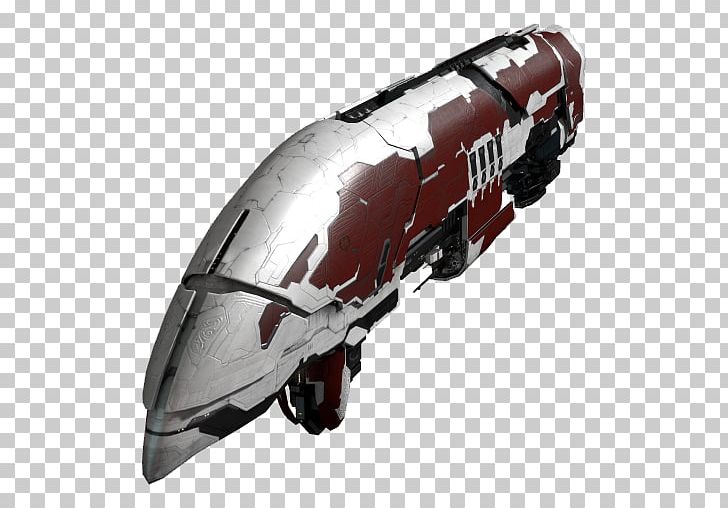 EVE Online Championship Paladin Cruiser PNG, Clipart, Aircraft Engine, Battleship, Championship, Cruiser, Eve Free PNG Download