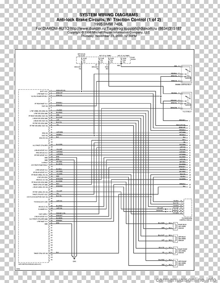 Floor Plan Engineering PNG, Clipart, Angle, Area, Art, Black And White, Diagram Free PNG Download