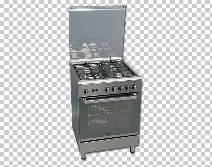 Gas Stove Home Appliance Cooking Ranges Portable Stove Electric Stove PNG, Clipart, Brenner, Cooking Ranges, Electricity, Electric Stove, Furniture Free PNG Download