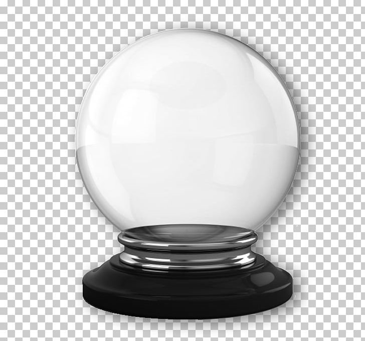 Glass Sphere PNG, Clipart, Crystal Ball, Glass, Sphere, Tableware Free PNG Download