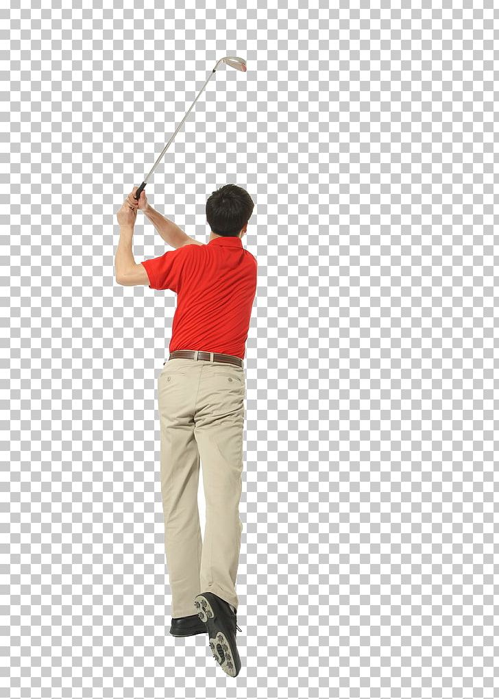 Golf Stock Photography T-shirt PNG, Clipart, Angle, Baseball Equipment, Business, Business Card, Business Logo Free PNG Download