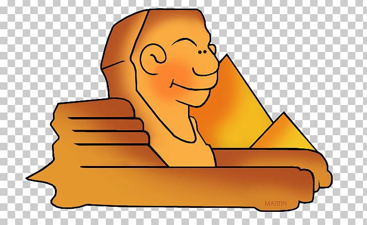 Great Sphinx Of Giza Egyptian Pyramids Ancient Egypt Great Pyramid Of Giza PNG, Clipart, Ancient Egypt, Ancient History, Art Of Ancient Egypt, Artwork, Egypt Free PNG Download