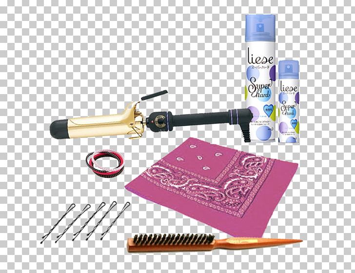 Hair Iron Product Design PNG, Clipart, Hair Iron, Iron, Professional, Tool Free PNG Download