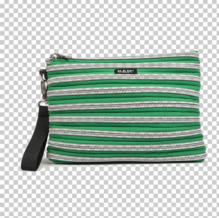 Handbag Coin Purse Messenger Bags PNG, Clipart, Accessories, Bag, Coin, Coin Purse, Courier Free PNG Download