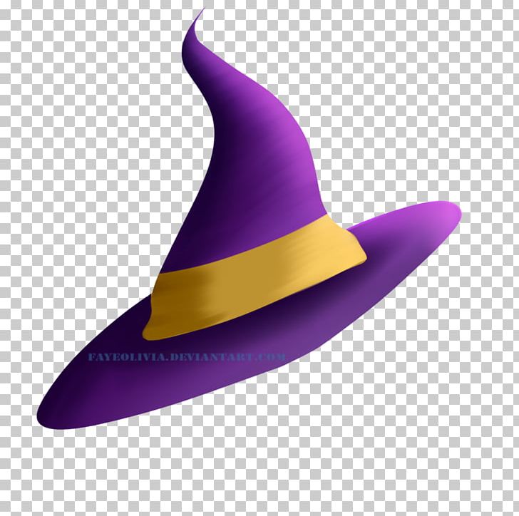 Hat PNG, Clipart, Clothing, Hat, Headgear, Naiya, Purple Free PNG Download