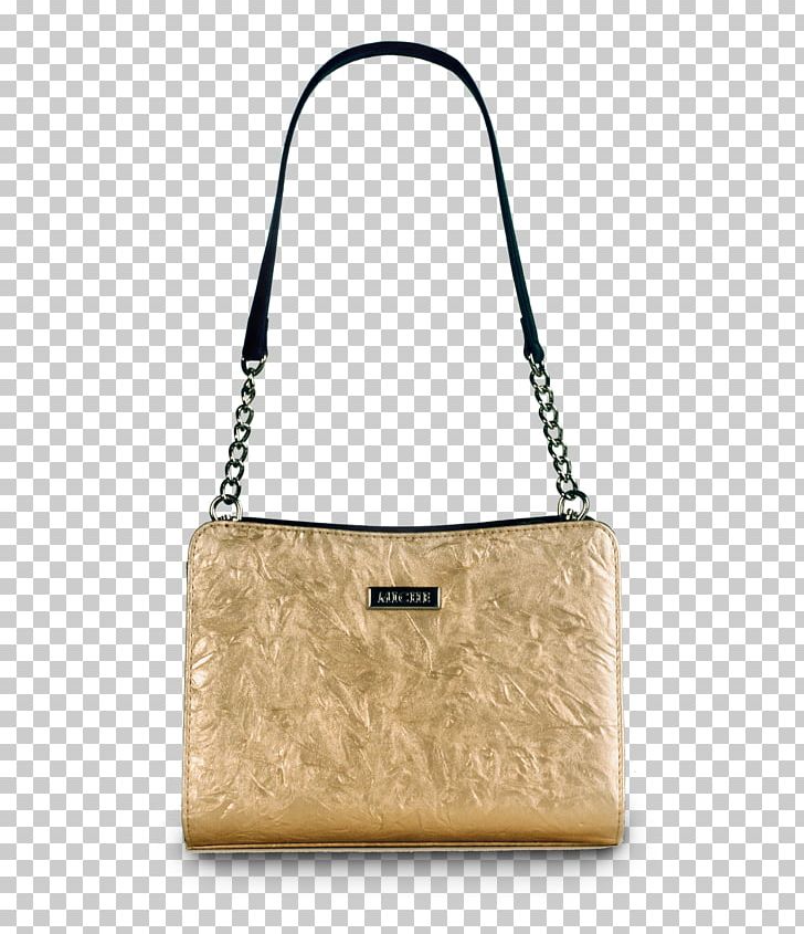 Hobo Bag Miche Bag Company Handbag Leather PNG, Clipart, Accessories, Amazoncom, Bag, Beige, Brand Free PNG Download