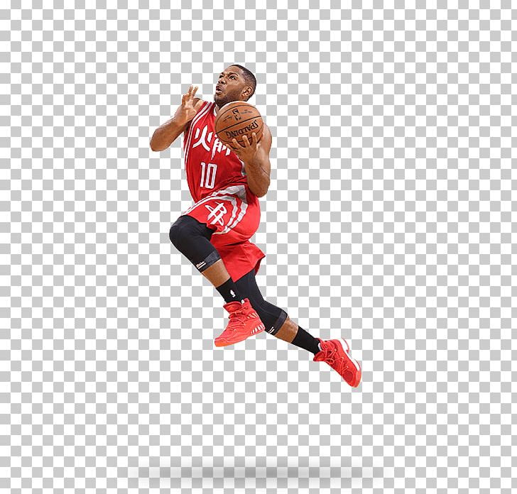 Houston Rockets New Orleans Pelicans Basketball NBA Minnesota Timberwolves PNG, Clipart, Ball, Baseball Equipment, Basketball Player, Chris Paul, Eric Gordon Free PNG Download