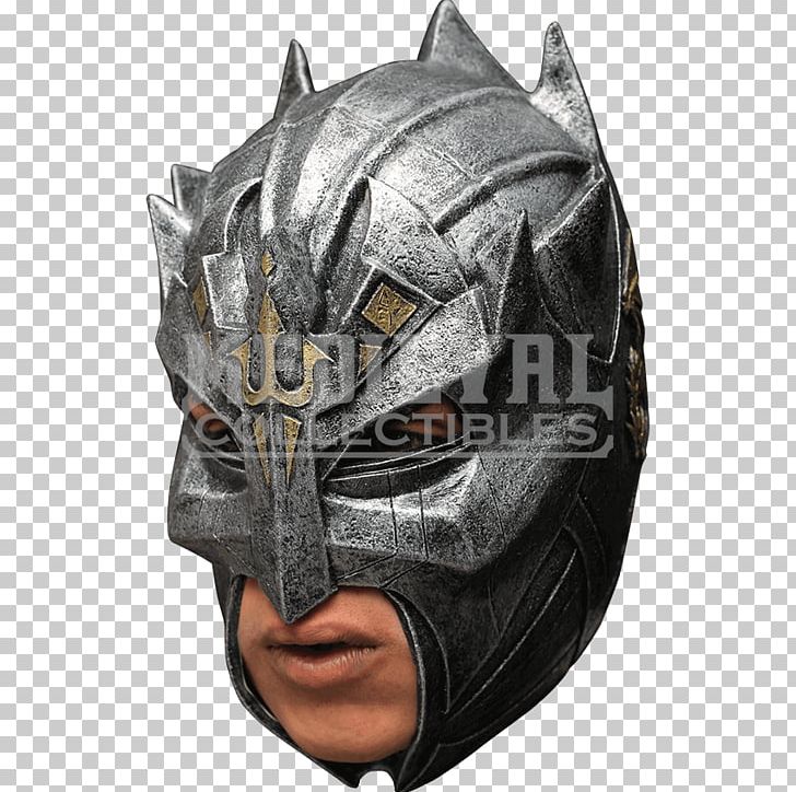 Latex Mask Halloween Costume Carnival PNG, Clipart, Bicycle Helmet, Carnival, Costume, Costume Party, Halloween Free PNG Download