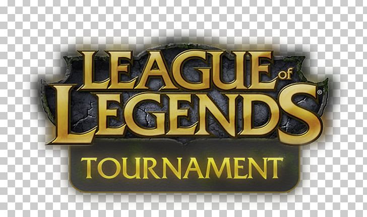 League Of Legends: Season 2 World Championship Defense Of The Ancients Dota 2 Tournament PNG, Clipart, Brand, Dota 2, Game, Label, League Of Legends Free PNG Download