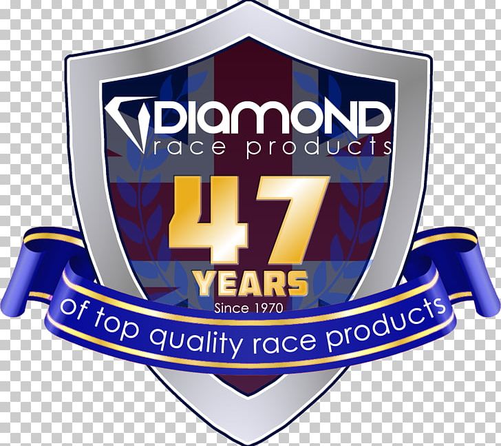 Logo Label Product Design Font PNG, Clipart, Brand, Emblem, Label, Logo, Marathon Race Free PNG Download