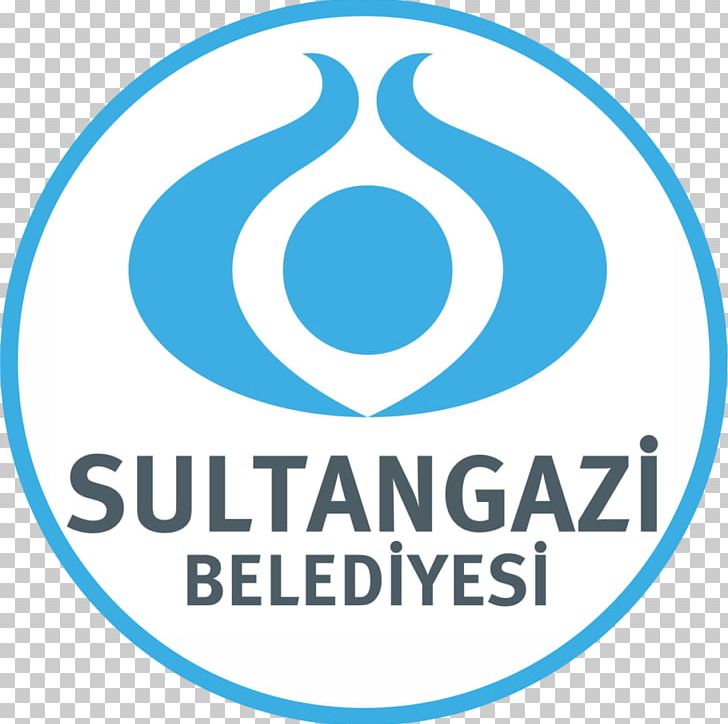 Logo Sultangazi Fatih Municipality Organization PNG, Clipart, Area, Brand, Circle, Fatih, Line Free PNG Download