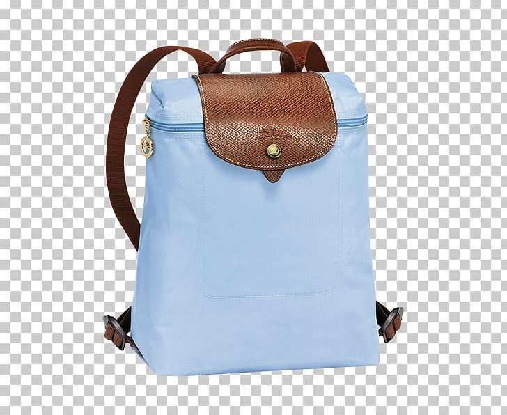 Longchamp 'Le Pliage' Backpack Longchamp 'Le Pliage' Backpack Bag PNG, Clipart,  Free PNG Download