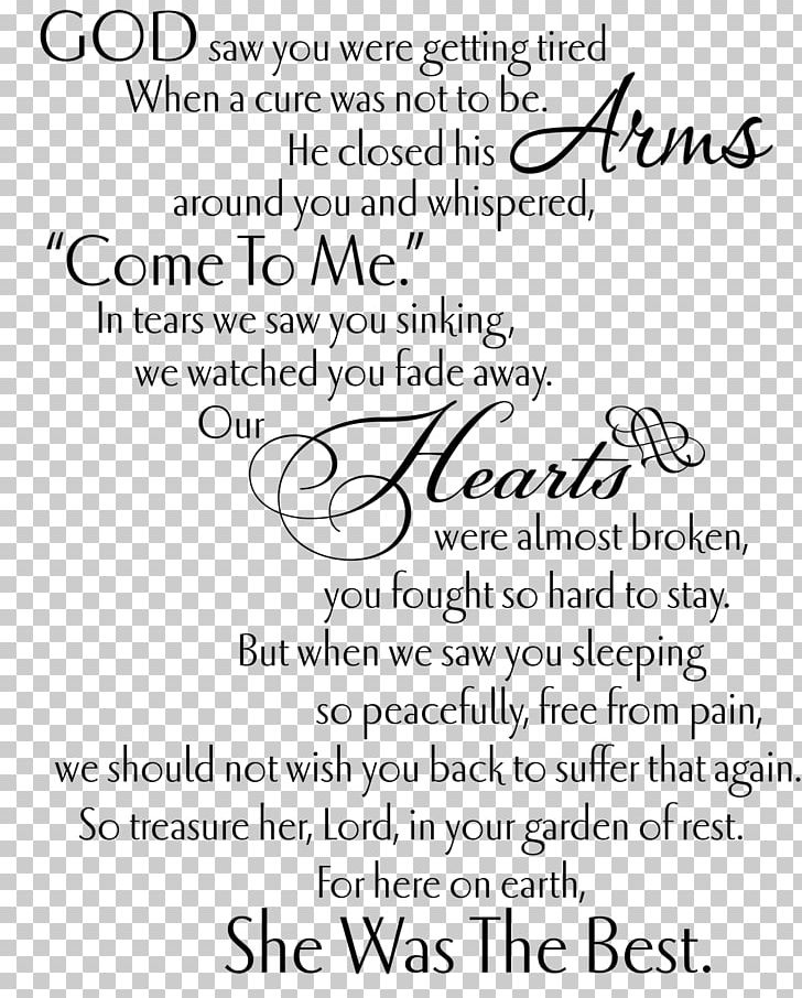 Love Bible Grief Poetry Hope PNG, Clipart, Area, Bible, Black, Black And White, Brand Free PNG Download