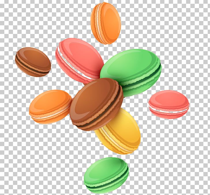 Macaron Macaroon PNG, Clipart, Biscuit, Biscuits, Cake, Color, Cookie Free PNG Download