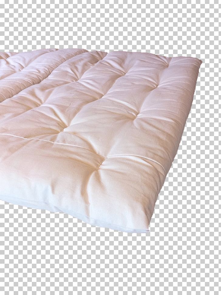 Mattress Pads Memory Foam Cots Waterbed PNG, Clipart, Adjustable Bed, Angle, Bed, Bed Frame, Bed Sheet Free PNG Download