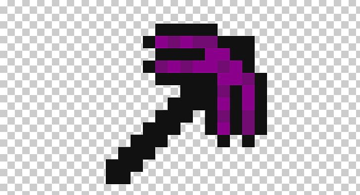 Minecraft: Pocket Edition Minecraft: Story Mode Pickaxe Roblox PNG, Clipart, Angle, Axe, Diamond Sword, Gaming, Herobrine Free PNG Download
