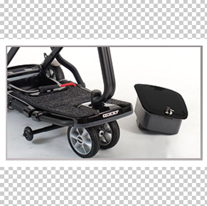 Mobility Scooters Electric Vehicle Motorized Wheelchair PNG, Clipart, Automotive Exterior, Cars, Disability, Electric Vehicle, Honda Free PNG Download