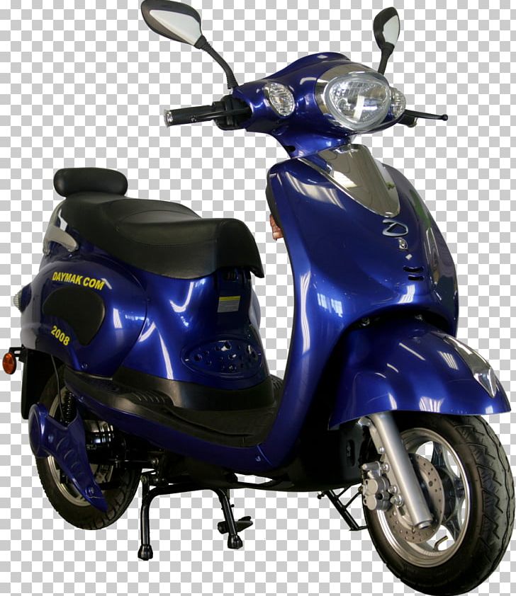 Motorized Scooter Electric Vehicle Motorcycle Accessories PNG, Clipart, Brushless Dc Electric Motor, Cars, Cart, Electricity, Electric Motor Free PNG Download