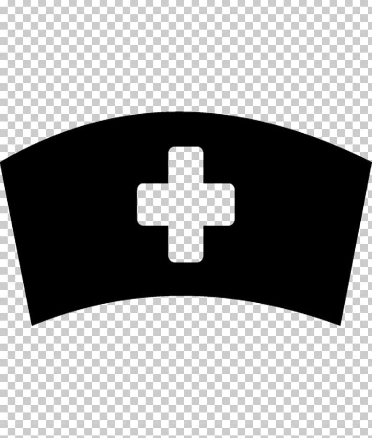 Nurse's Cap BlackNurse Nursing Care PNG, Clipart,  Free PNG Download