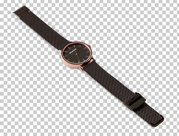 Omega Speedmaster Omega SA Clock Smartwatch PNG, Clipart, Belt, Brand, Clock, Clothing Accessories, Metallic Copper Free PNG Download