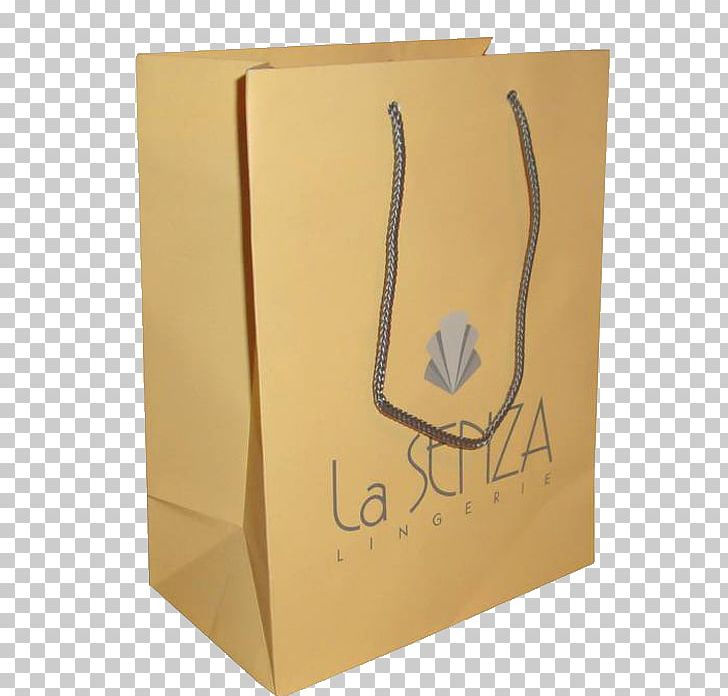 Paper Bag Shopping Bags & Trolleys PNG, Clipart, Accessories, Amp, Bag, Box, Envelope Free PNG Download