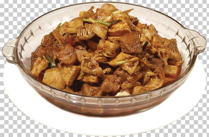 Philippine Adobo Asian Cuisine Sirloin Steak Brisket Bamboo Shoot PNG, Clipart, Animal Source Foods, Asian Cuisine, Asian Food, Bamboo Leaves, Beef Free PNG Download