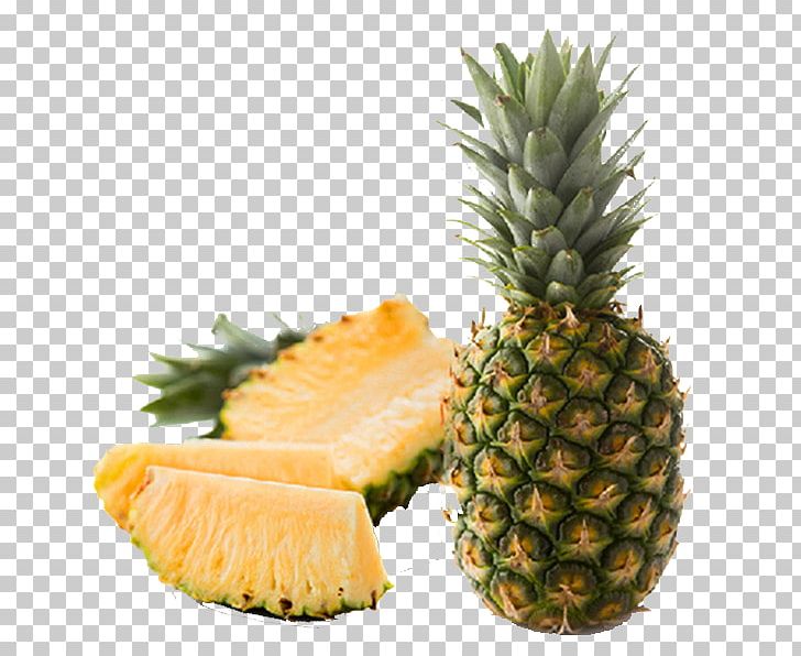 Pineapple Hami Melon Kiwifruit Auglis PNG, Clipart, Ananas, Auglis, Bromeliaceae, Cartoon Pineapple, Catty Free PNG Download