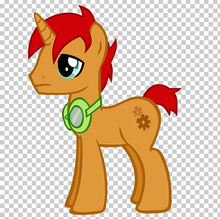 Pony Derpy Hooves Horse Tick PNG, Clipart, Animals, Assistant, Carnivora, Carnivoran, Cartoon Free PNG Download