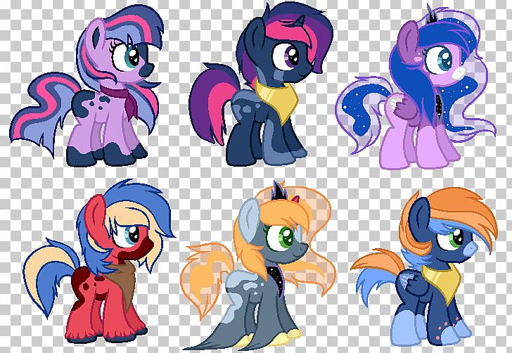 Pony Princess Luna Big McIntosh Foal Horse PNG, Clipart, Animals, Cartoon, Clothing Accessories, Fashion, Female Free PNG Download