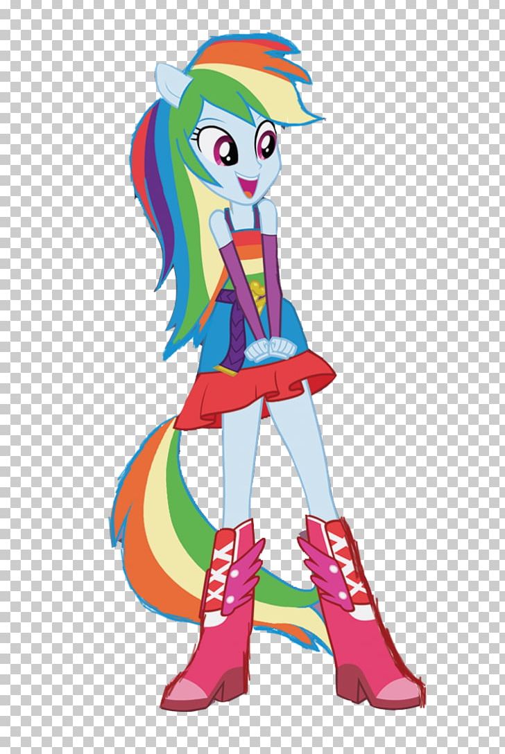 Rainbow Dash Rarity Pinkie Pie Applejack Twilight Sparkle PNG, Clipart, Art, Cartoon, Clothing, Equestria, Fashion Accessory Free PNG Download
