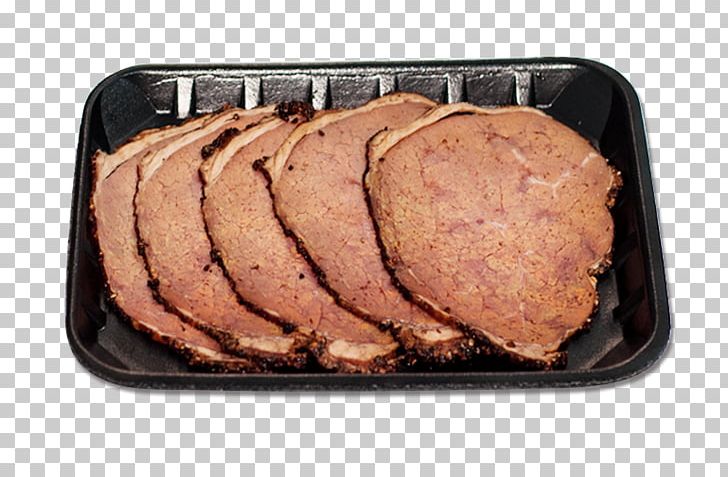 Roast Beef Brisket Roasting Bread Pan PNG, Clipart, Beef, Bread, Bread Pan, Brisket, Corned Beef Free PNG Download