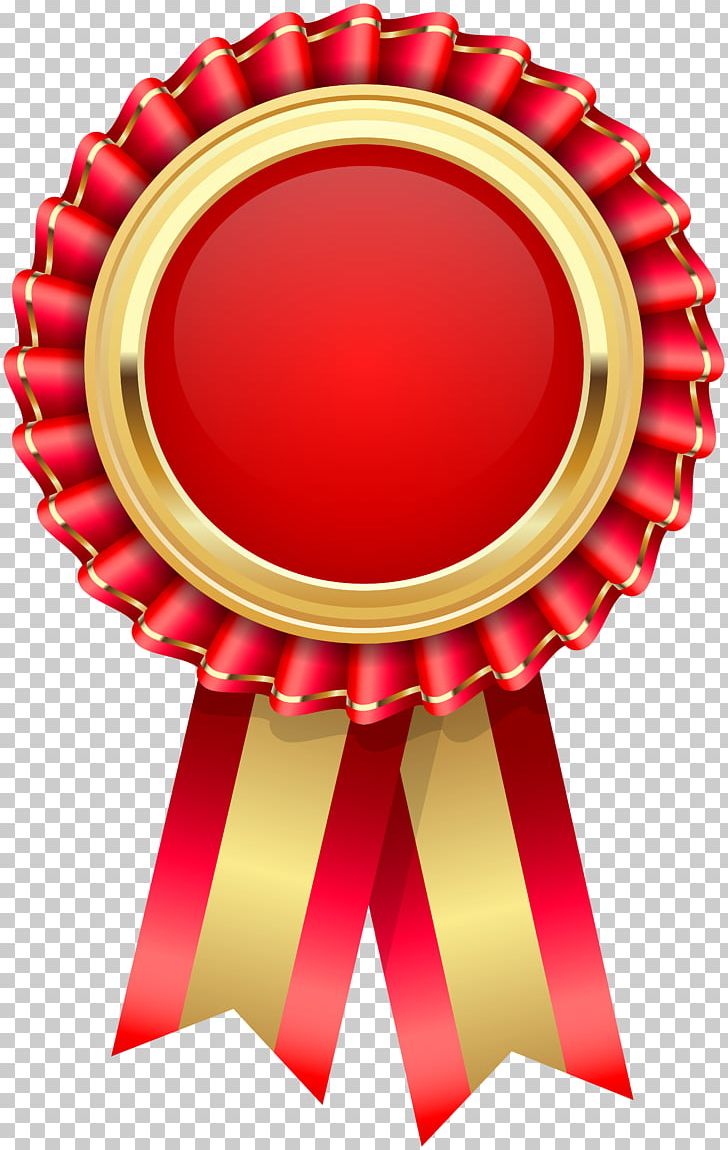 Rosette PNG, Clipart, Award, Badge, Blue Ribbon, Circle, Clip Art Free PNG Download
