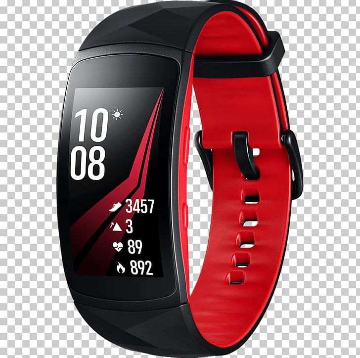 Samsung Gear Fit2 Pro Samsung Gear Fit 2 Activity Tracker PNG, Clipart, Activity Tracker, Brand, Discounts And Allowances, Gear Fit, Gear Fit 2 Free PNG Download
