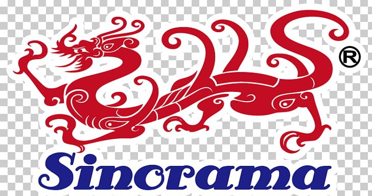 Sinorama Group Sinorama Bus Travel Agent PNG, Clipart, Area, Artwork, Brand, Business, Canada Free PNG Download