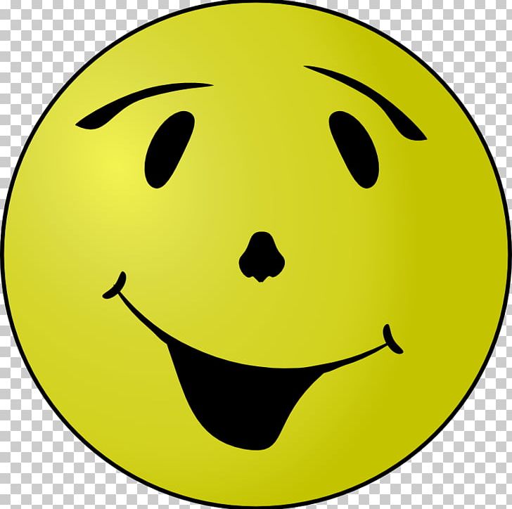 Smiley Emoticon Computer Icons PNG, Clipart, Big Grin Smiley, Blog, Computer Icons, Desktop Wallpaper, Emoticon Free PNG Download