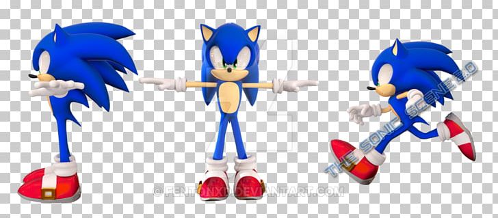 Sonic Adventure 2 Sonic 3D Sonic Rush Sonic And The Black Knight Tails PNG, Clipart, 3d Computer Graphics, Action Figure, Deviantart, Fictional Character, Figurine Free PNG Download