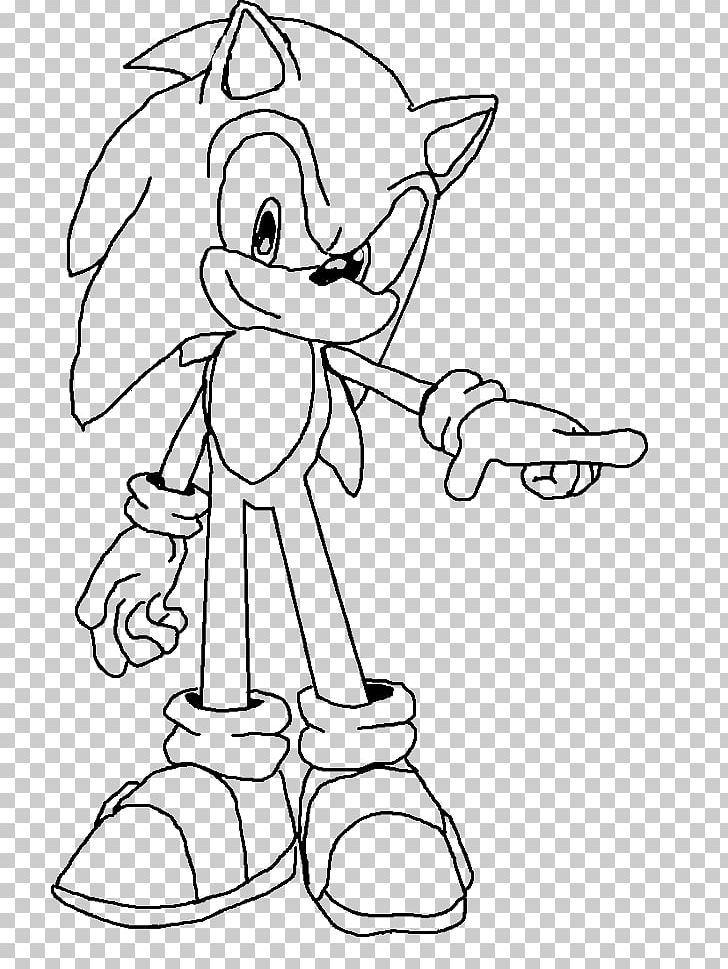 Sonic Colors Sonic The Hedgehog Shadow The Hedgehog Knuckles The Echidna Sonic Unleashed PNG, Clipart, Angle, Arm, Artwork, Black, Cartoon Free PNG Download