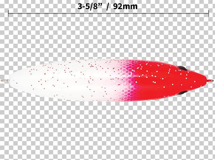 Spoon Lure Lip Fish PNG, Clipart, Animals, Bait, Fish, Fishing Bait, Fishing Lure Free PNG Download