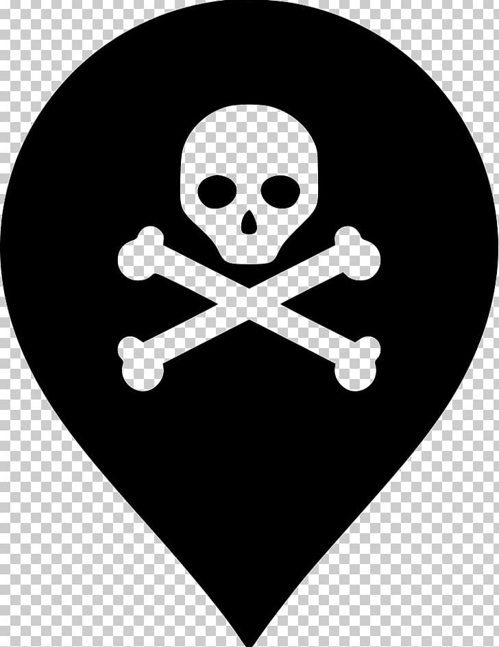 Stock Photography Malware PNG, Clipart, Black And White, Bone, Computer, Computer Icons, Computer Security Free PNG Download