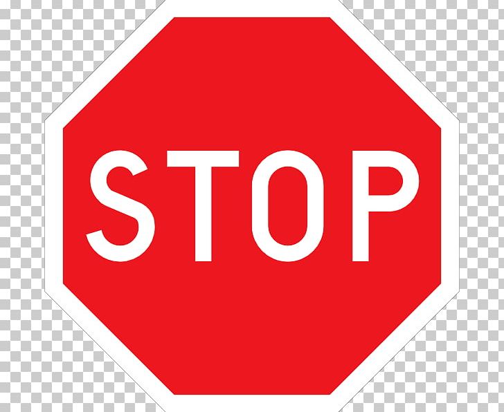 Stop Sign Traffic Sign Yield Sign PNG, Clipart, Area, Brand, Driving, Line, Logo Free PNG Download