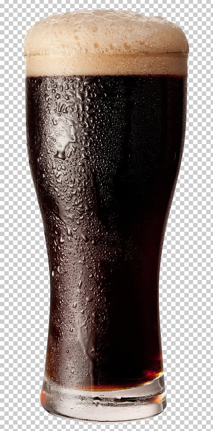 Stout Ale Sour Beer Porter PNG, Clipart, Ale, Beer, Beer Brewing Grains Malts, Beer Glass, Beer Style Free PNG Download