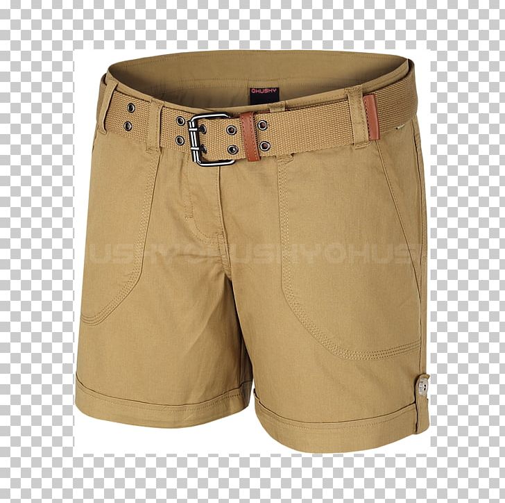 T-shirt Bermuda Shorts Beige Clothing PNG, Clipart, Active Shorts, Beige, Bermuda Shorts, Clothing, Clothing Sizes Free PNG Download