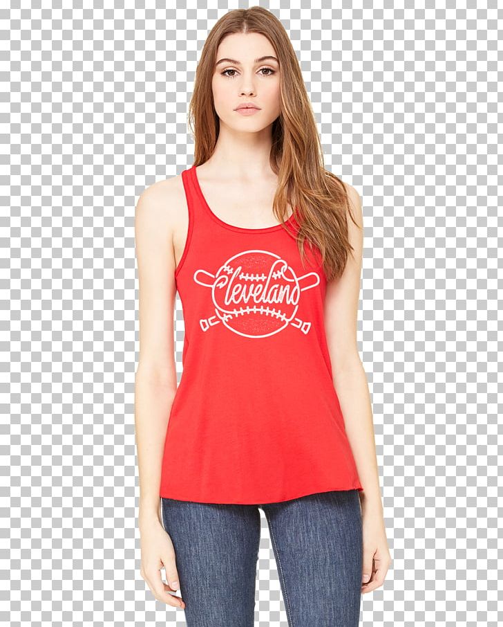 T-shirt Top Sleeveless Shirt Clothing PNG, Clipart, Active Tank, Bride, Clothing, Discounts And Allowances, Halterneck Free PNG Download