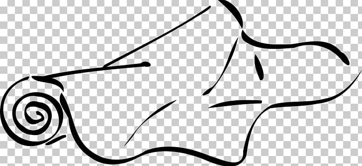 Textile Bolt PNG, Clipart, Angle, Artwork, Black, Black And White, Blanket Free PNG Download