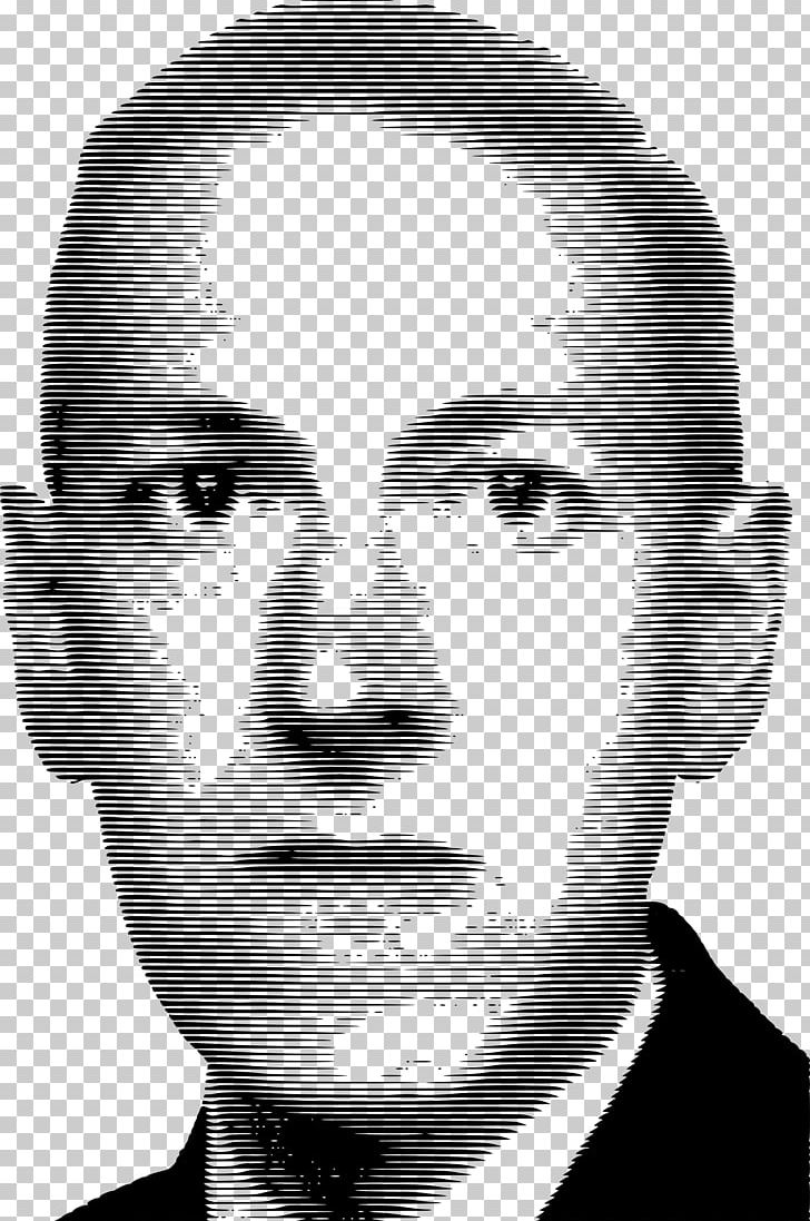 The Best Of H. P. Lovecraft The Call Of Cthulhu Writer The In The House PNG, Clipart, Author, Black And White, Call Of Cthulhu, Chin, Cthulhu Mythos Free PNG Download