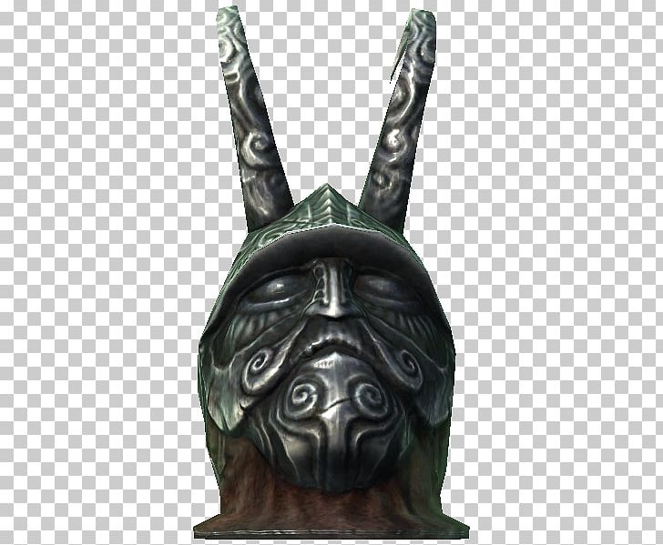 The Elder Scrolls V: Skyrim Oblivion The Elder Scrolls III: Morrowind Nexus Mods Mask PNG, Clipart,  Free PNG Download