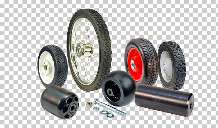 Tire Wheel Plastic Brushcutter Rim PNG, Clipart, Automotive Tire, Automotive Wheel System, Auto Part, Brushcutter, Diy Store Free PNG Download