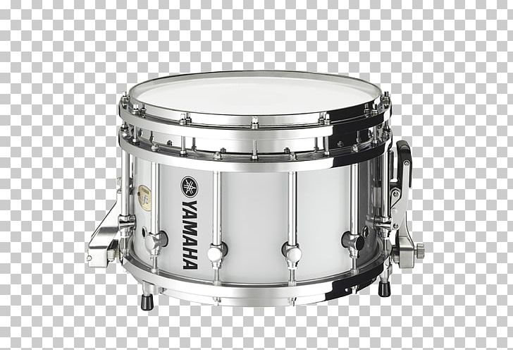 Tom-Toms Snare Drums Marching Percussion Musical Instruments PNG, Clipart, Cookware Accessory, Drum, Drumhead, Drums, March Free PNG Download