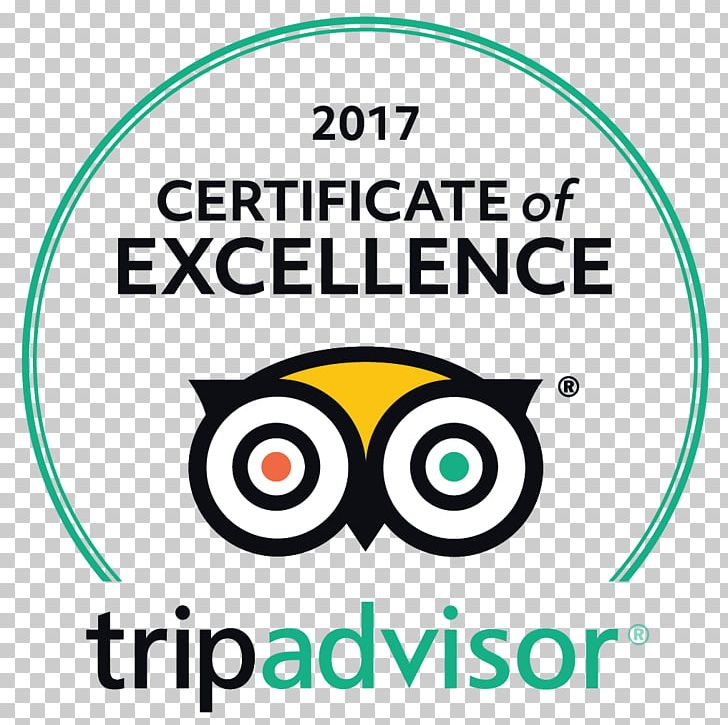 TripAdvisor Sheraton Hotels And Resorts Accommodation Tourist Attraction PNG, Clipart, Accommodation, Area, Award, Bed And Breakfast, Business Free PNG Download