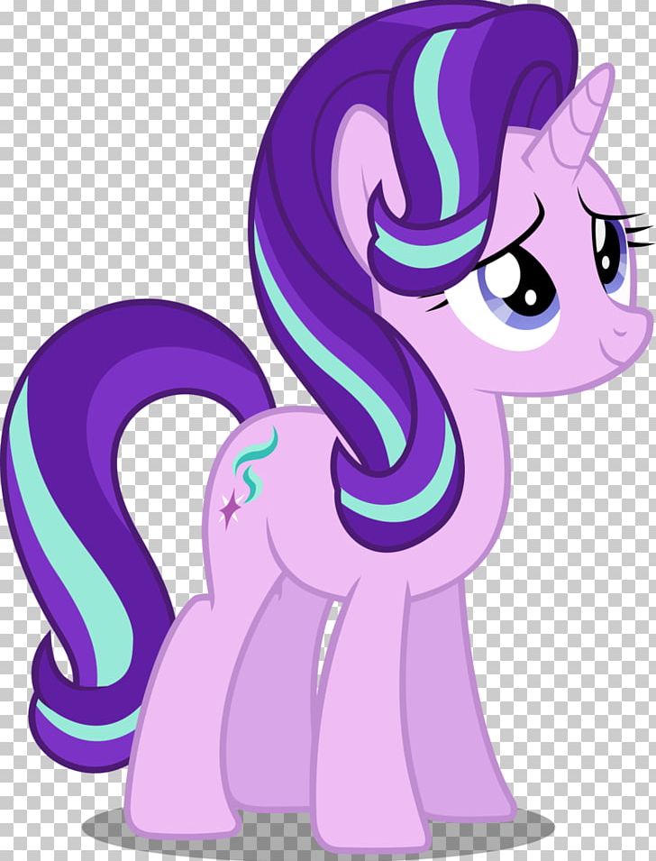 Twilight Sparkle My Little Pony: Equestria Girls Sunset Shimmer PNG, Clipart, Cartoon, Equestria, Fictional Character, Glimmer, Horse Free PNG Download